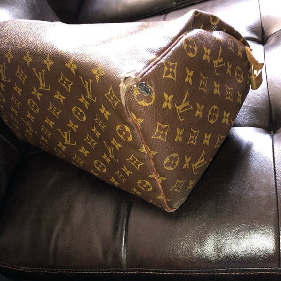 Purse - Picture 3 of 7